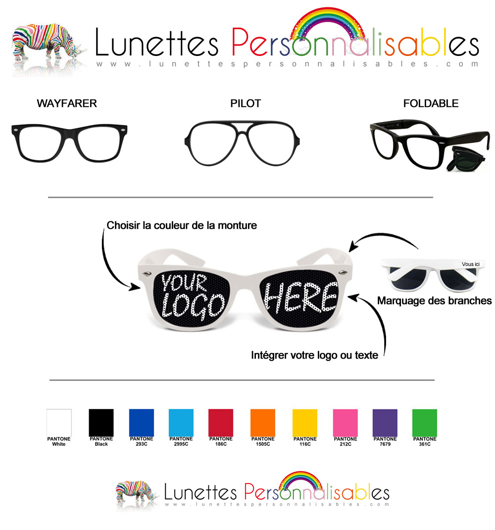 lunettes-personnalisables-pas-cher